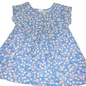 Girls outfit 12 months outfit